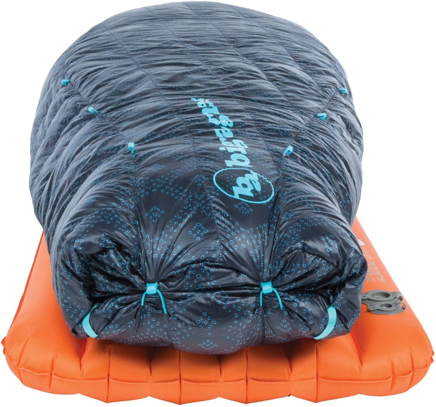 Sidney 25 Sleeping Bag - Women's