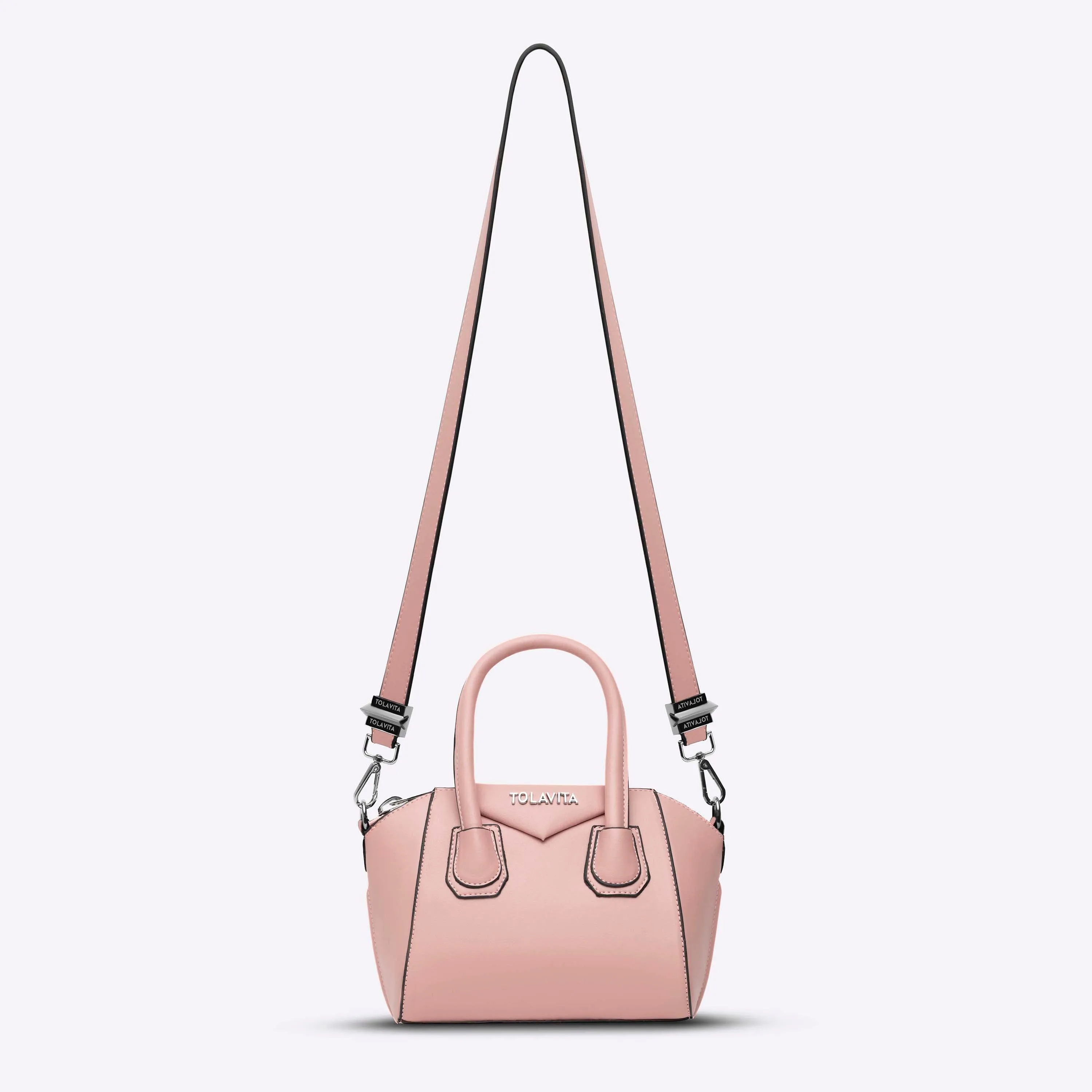 Silene Bag