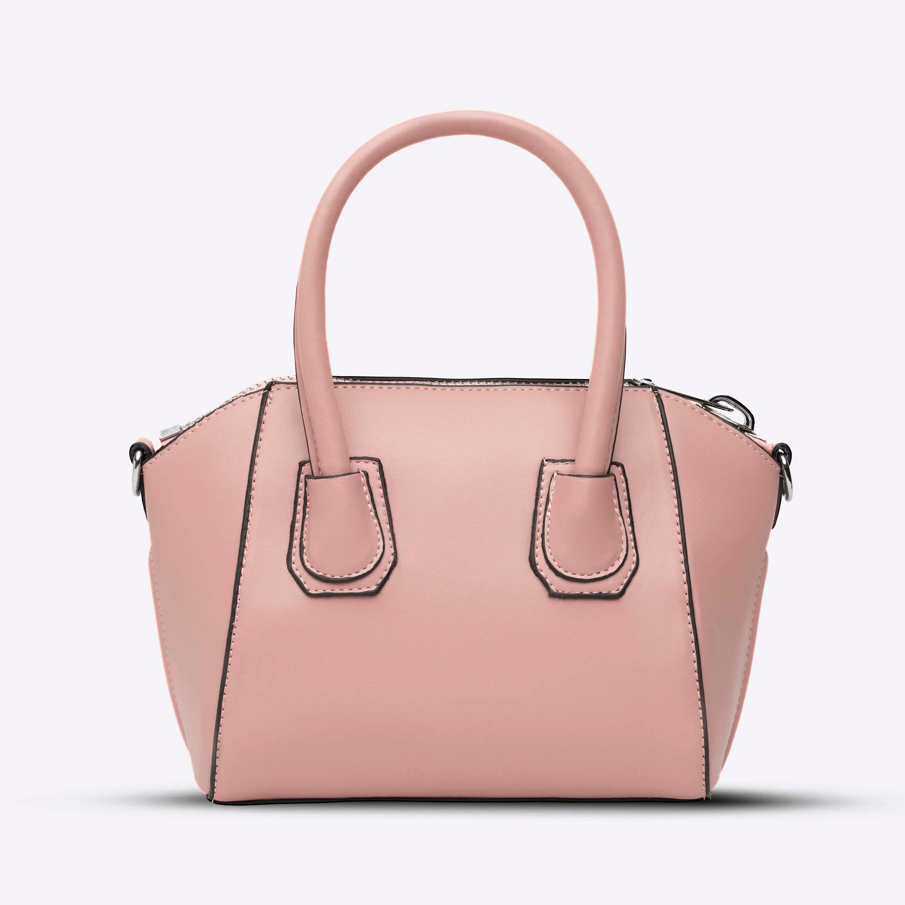 Silene Bag