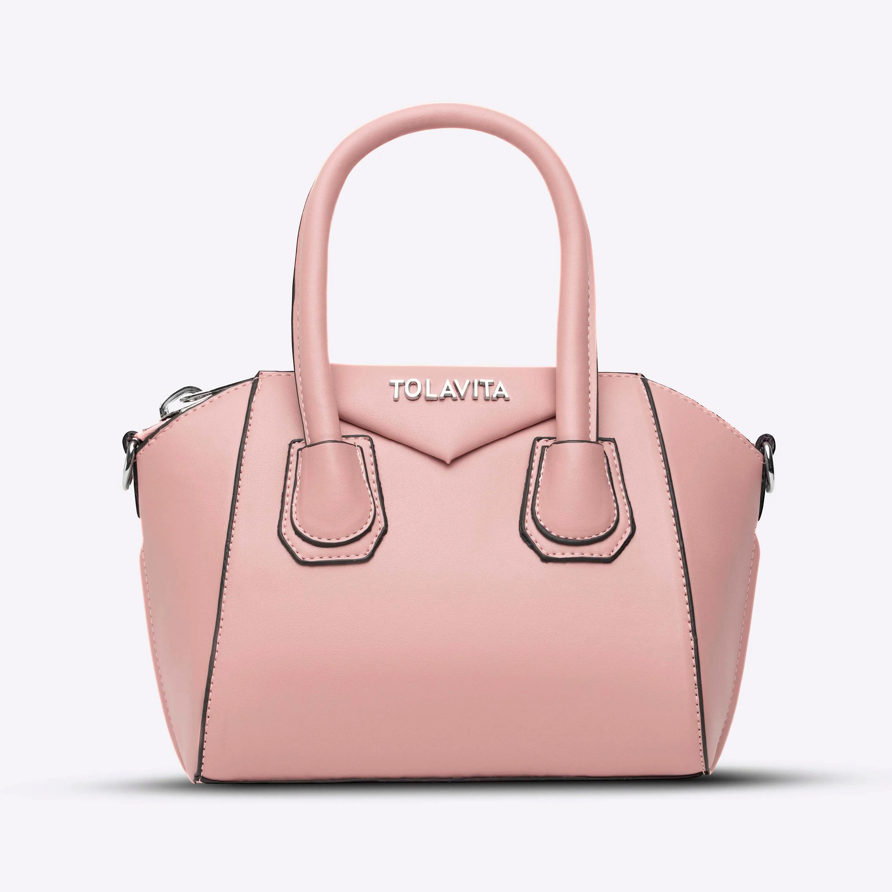 Silene Bag