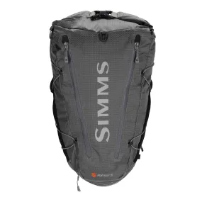 Simms Flyweight Backpack