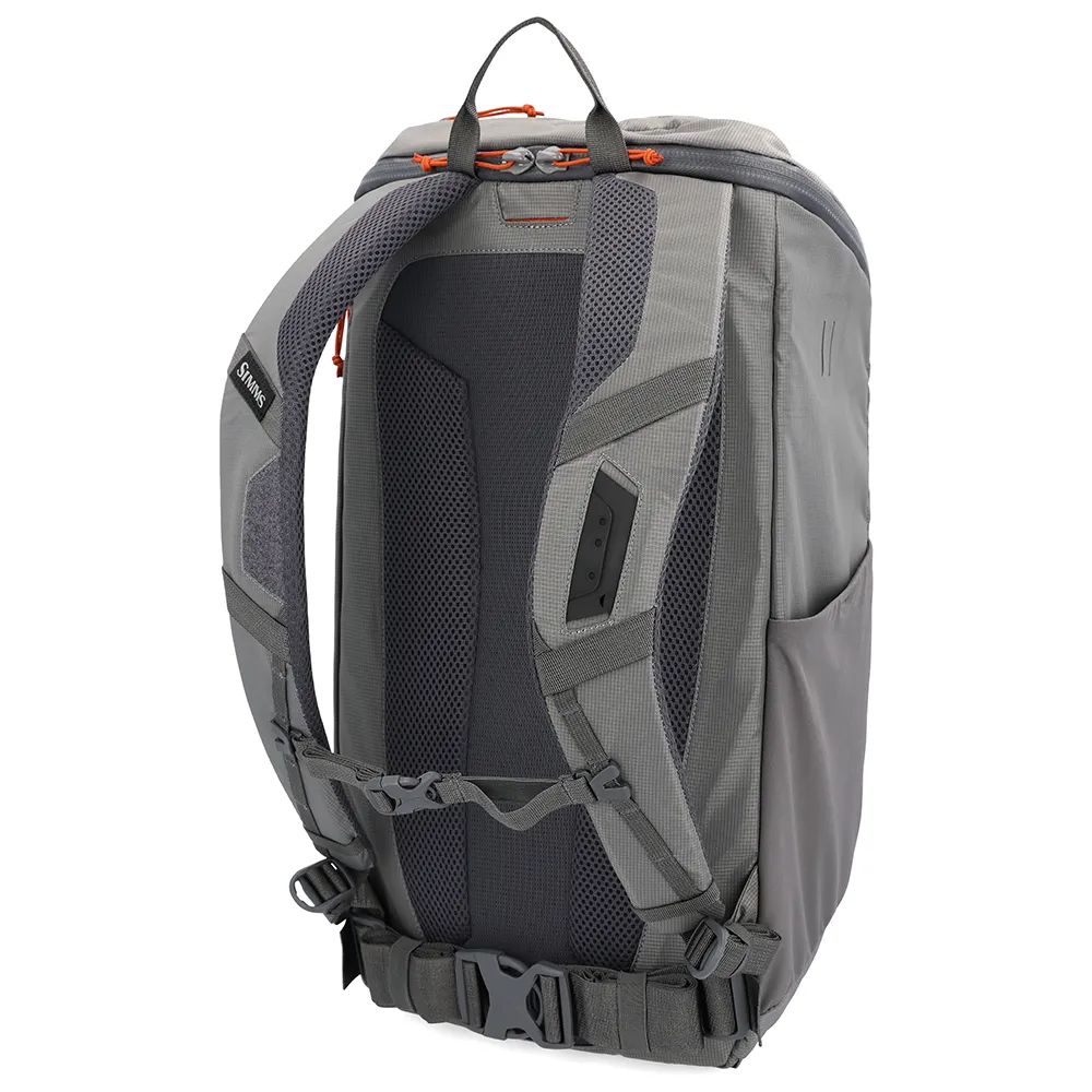 Simms Freestone Backpack