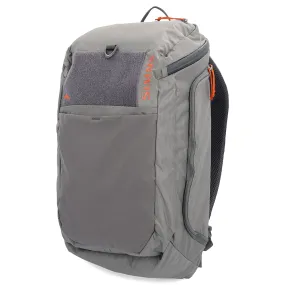 Simms Freestone Backpack