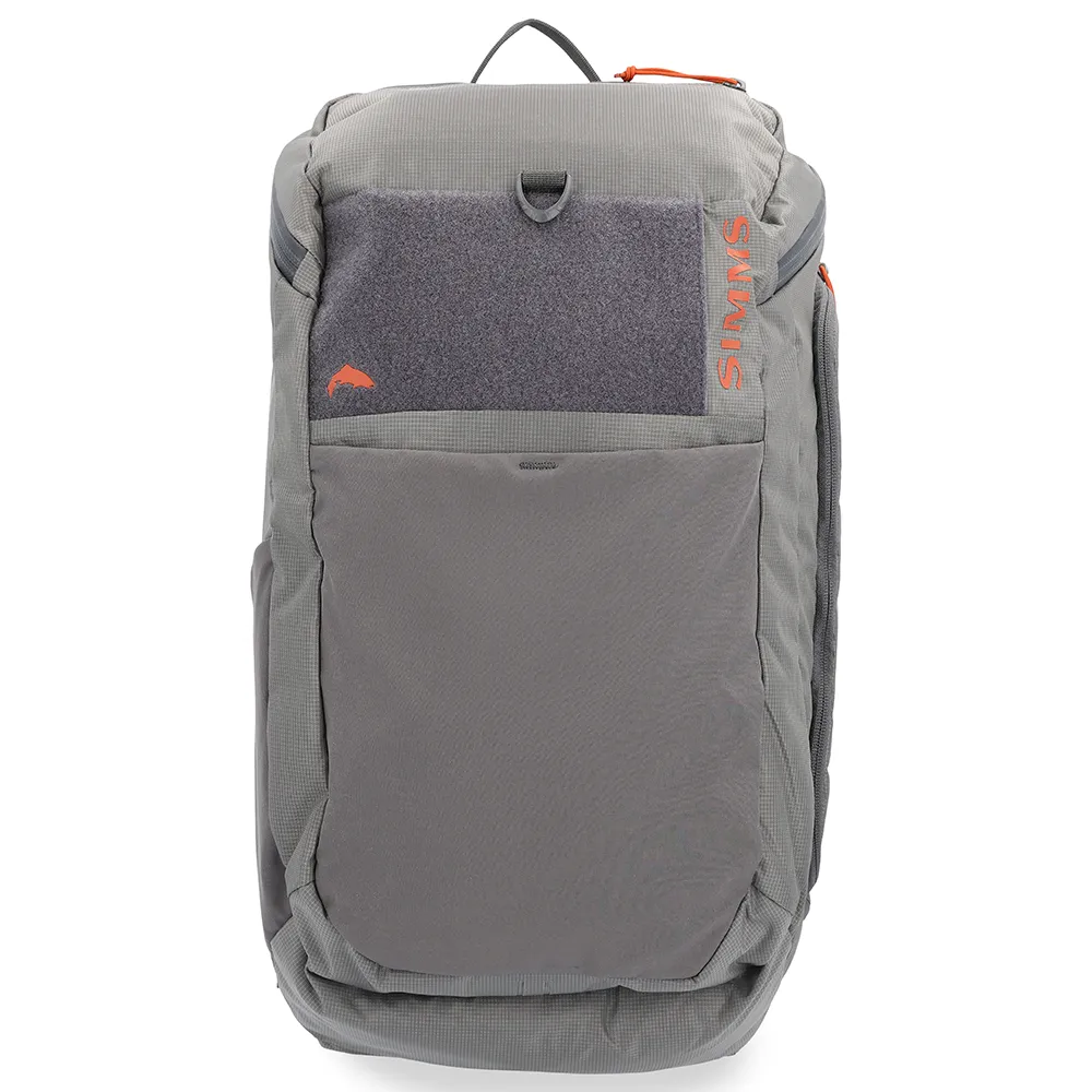 Simms Freestone Backpack