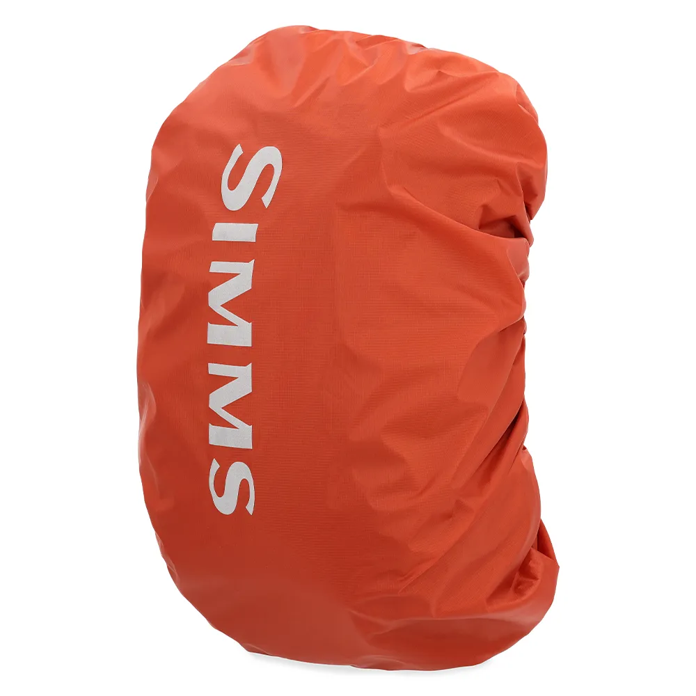 Simms Freestone Backpack