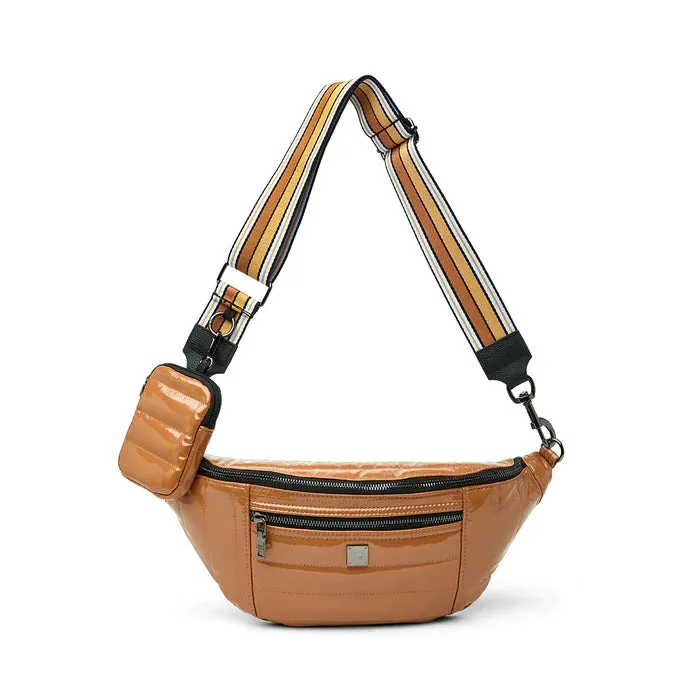 Sister Sling Bag