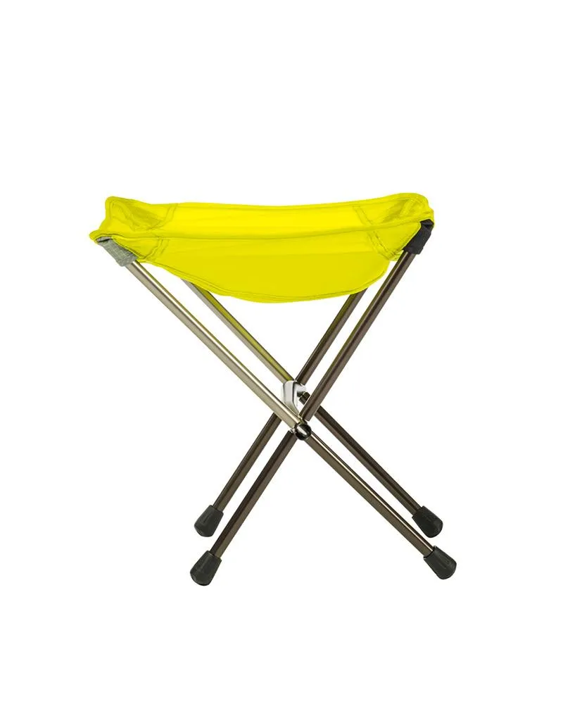 Skyline UL Stool