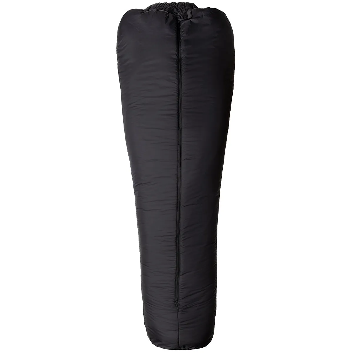 Snugpak Special Forces 2 Sleeping Bag Black