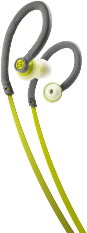 Soul Flex Ear-Bud