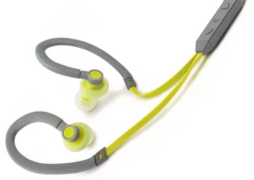 Soul Flex Ear-Bud