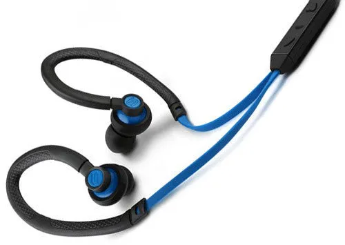 Soul Flex Ear-Bud