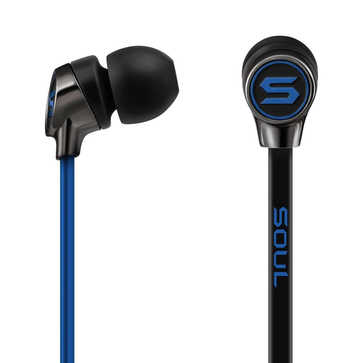 Soul Mini In-Ear