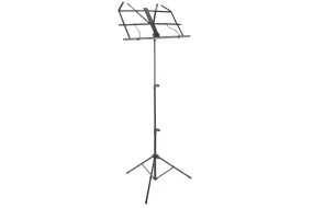 Stagg MUSQ2 Economy Foldable Music Stand