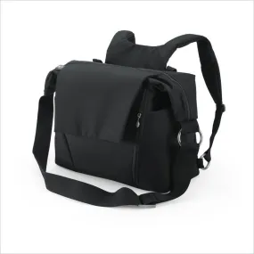 Stokke Changing Bag in Black