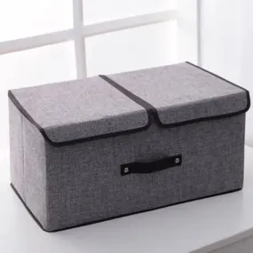 Storage Box - (S44)