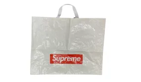 Supreme XL Shopping Bag