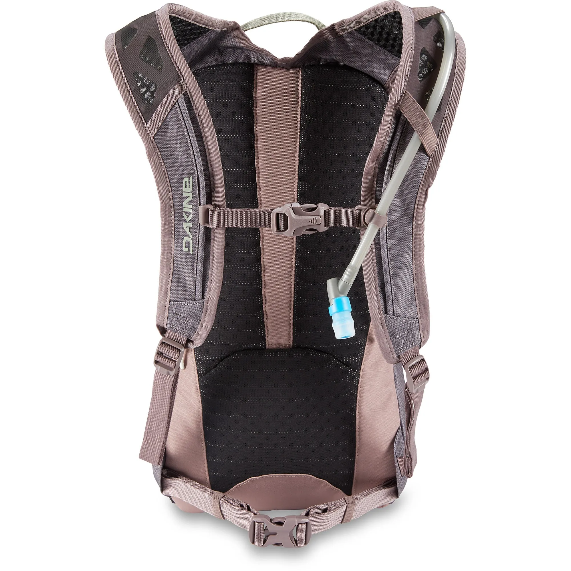 Syncline 12L Bike Hydration Backpack - Women's