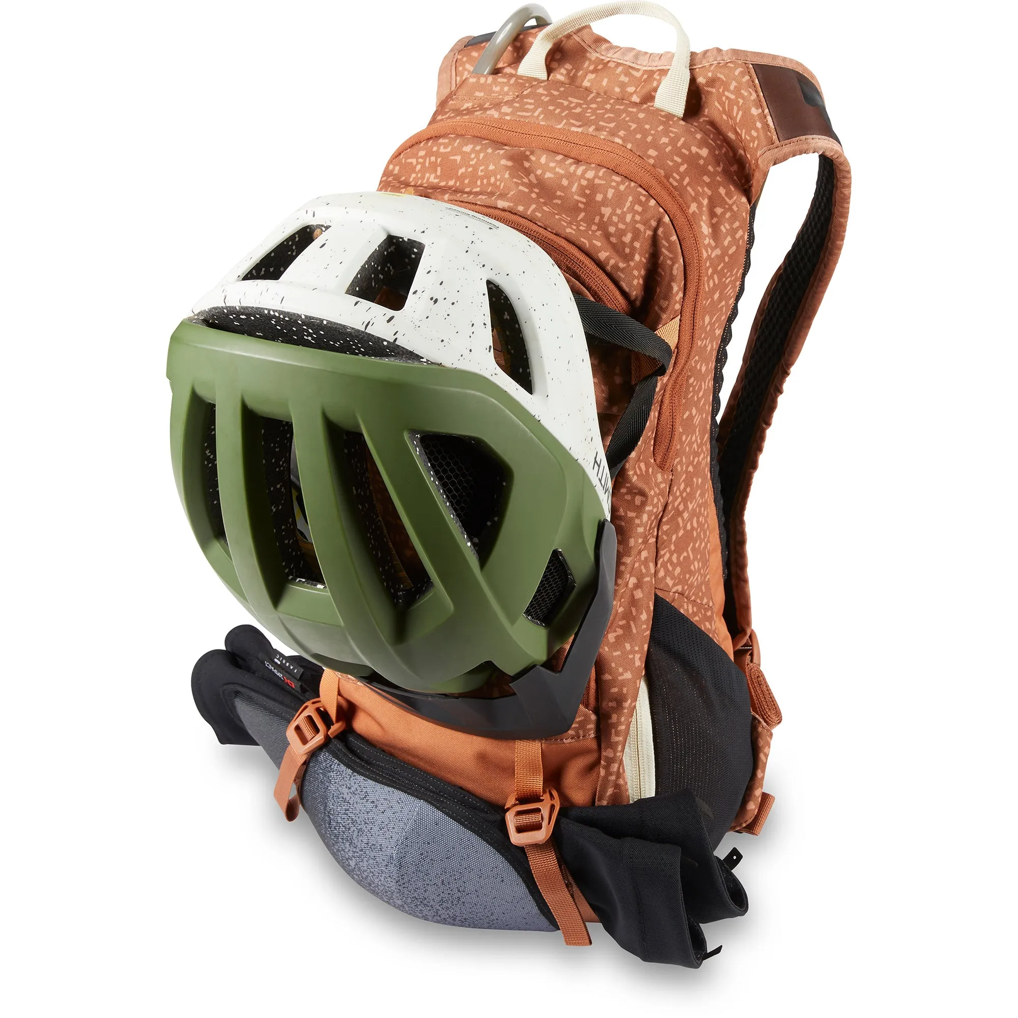 Syncline 12L Bike Hydration Backpack - Women's