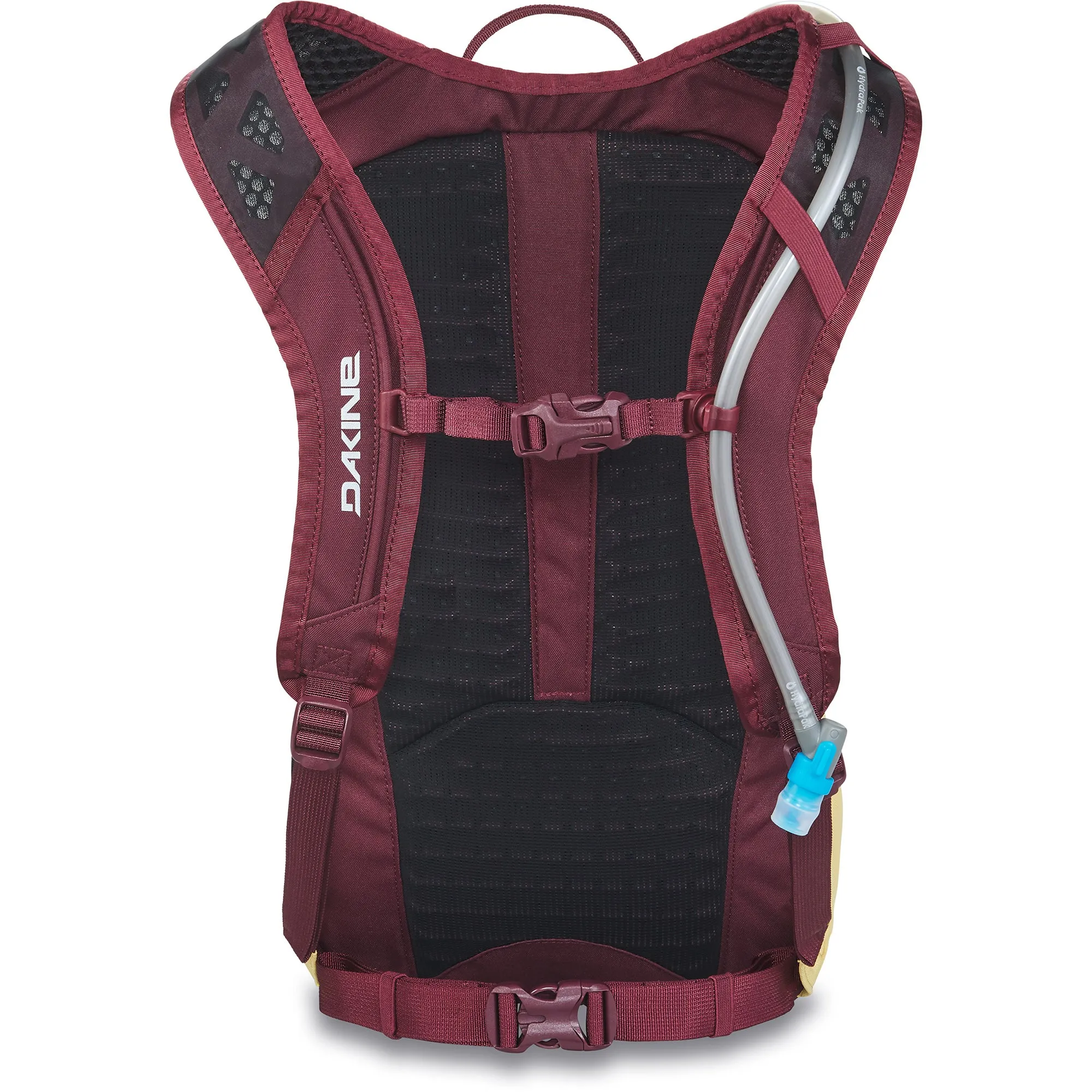 Syncline 12L Bike Hydration Backpack - Women's