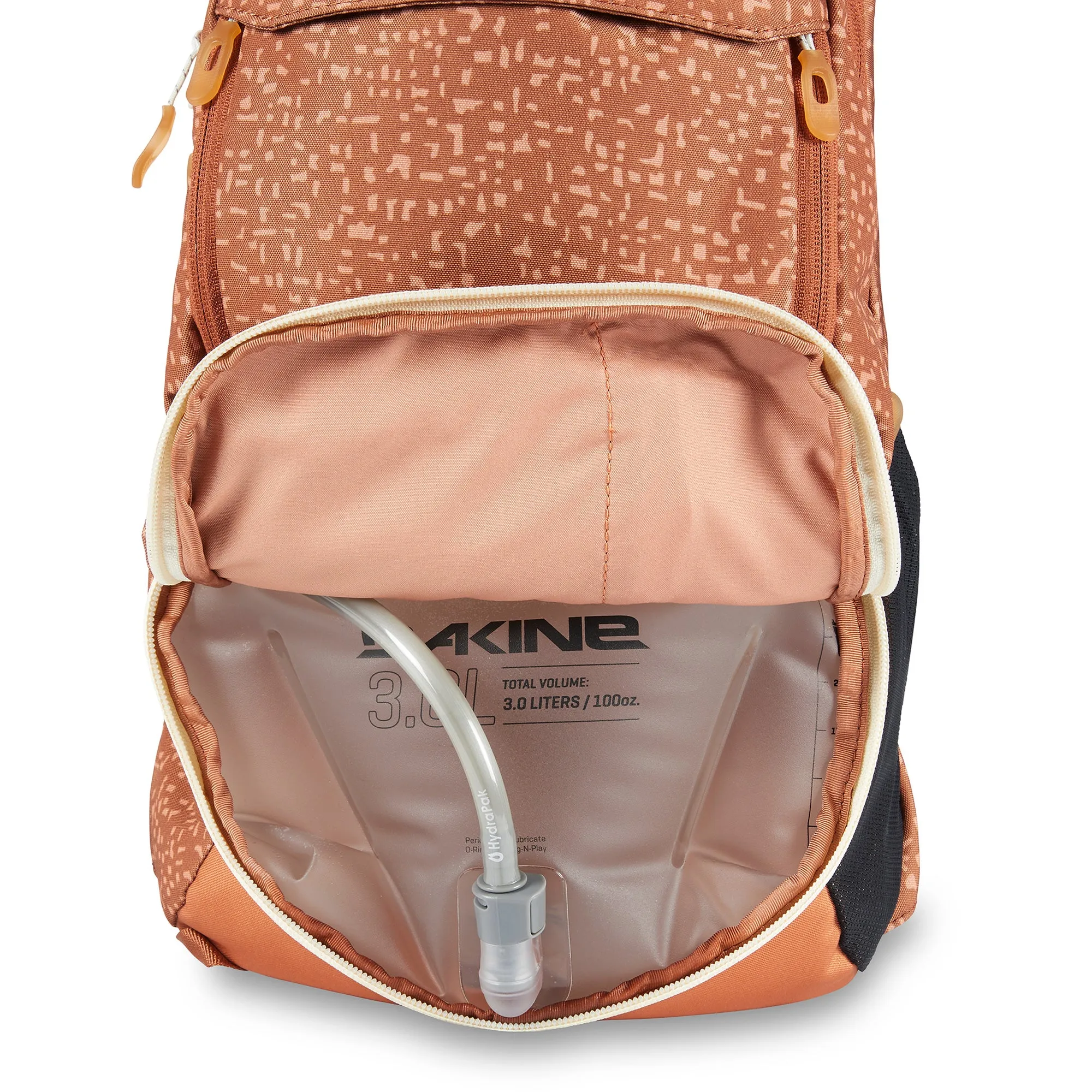 Syncline 12L Bike Hydration Backpack - Women's