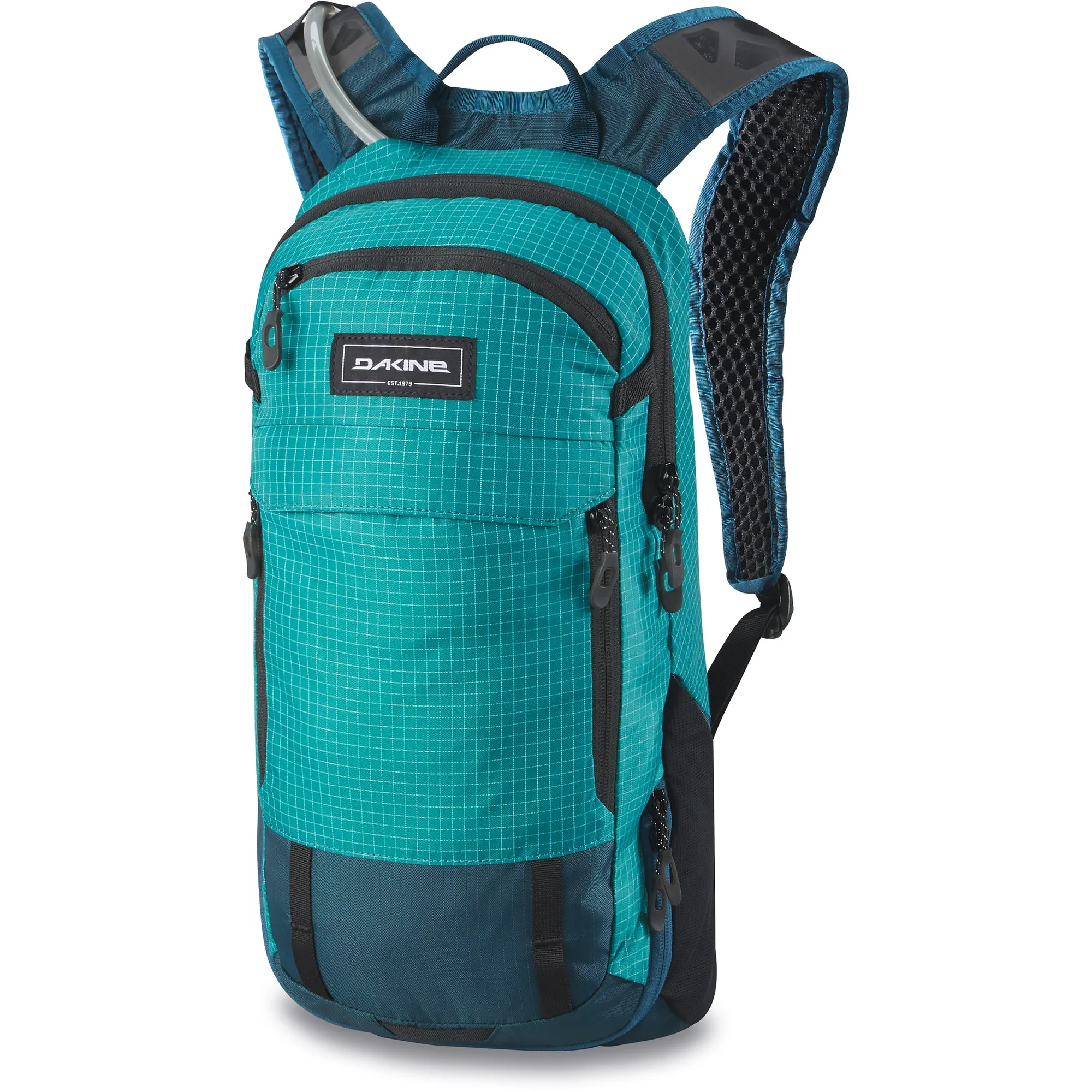 Syncline 12L Bike Hydration Backpack - Women's