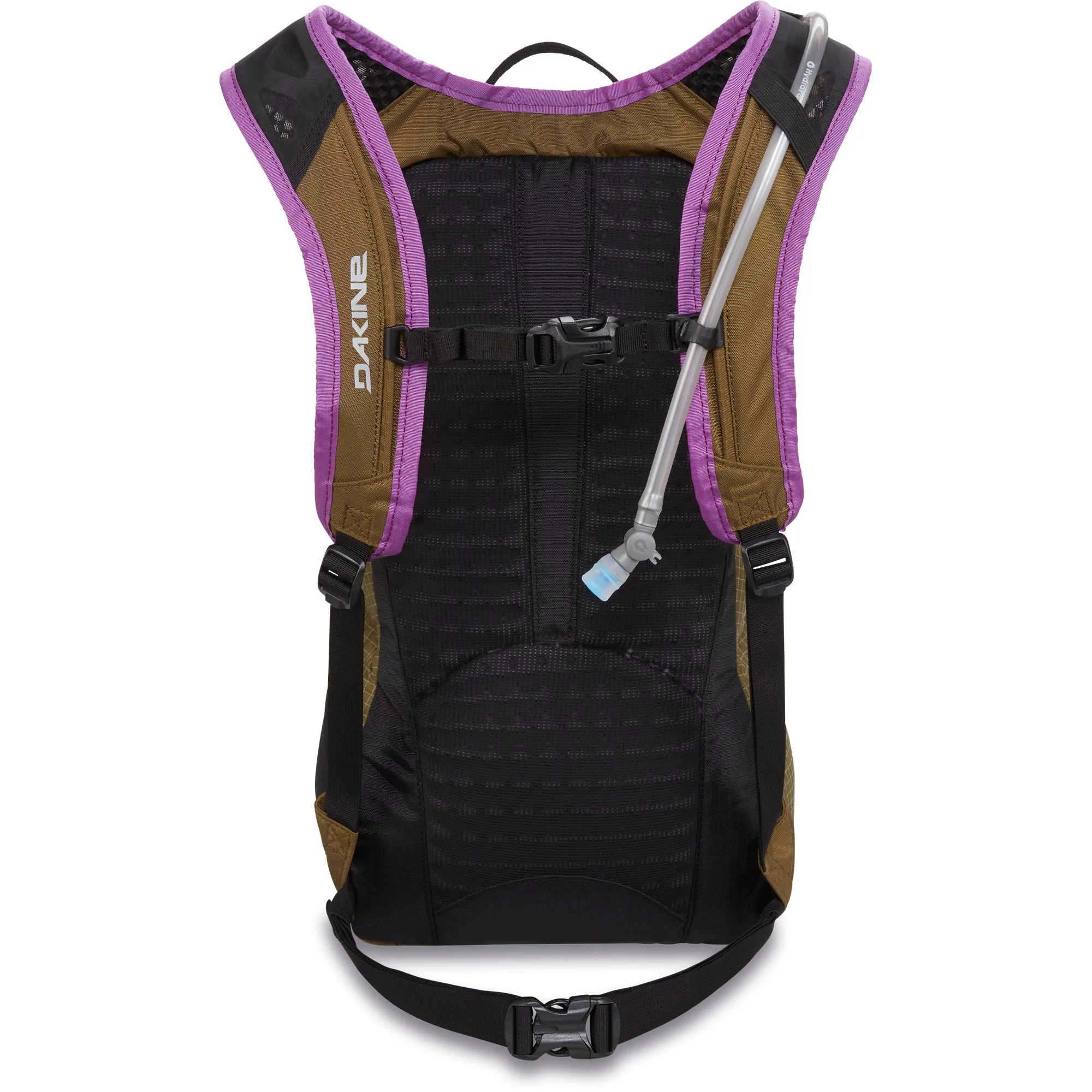 Syncline 12L Bike Hydration Backpack - Women's