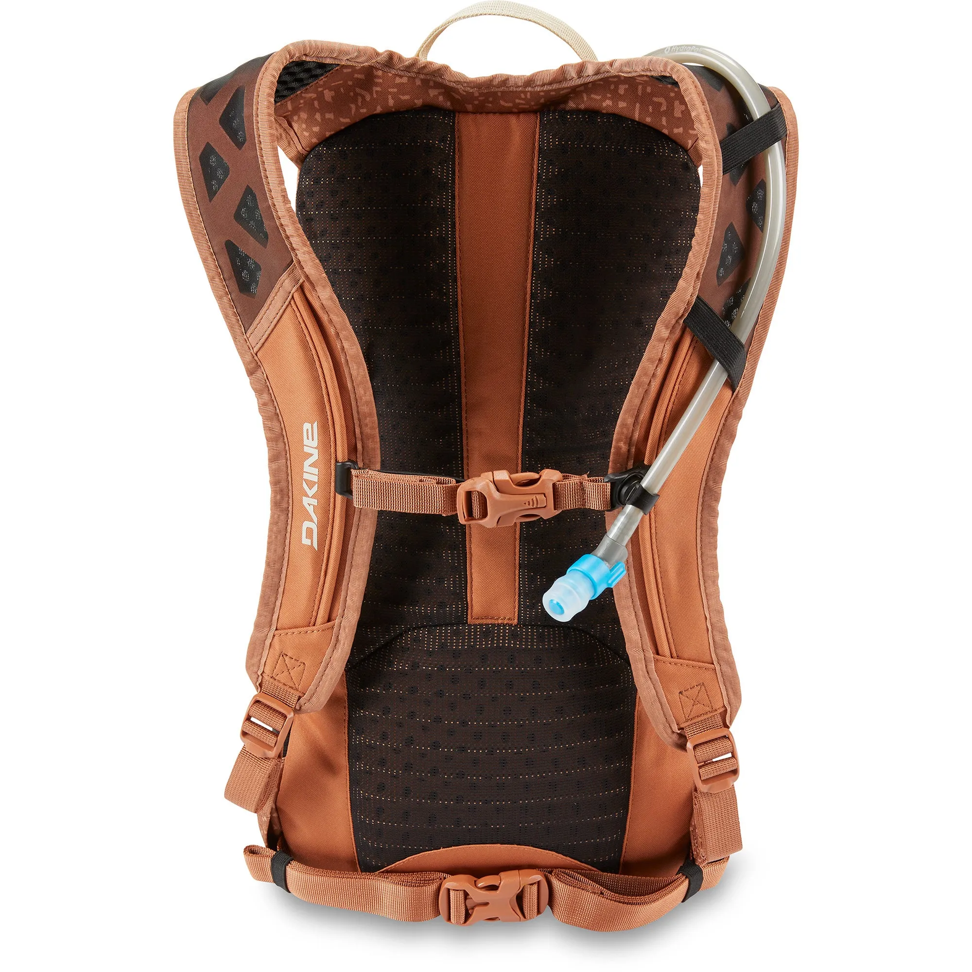 Syncline 12L Bike Hydration Backpack - Women's