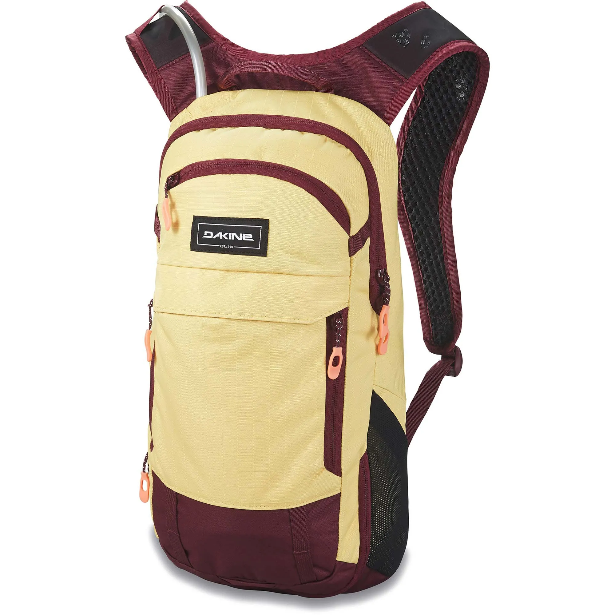 Syncline 12L Bike Hydration Backpack - Women's