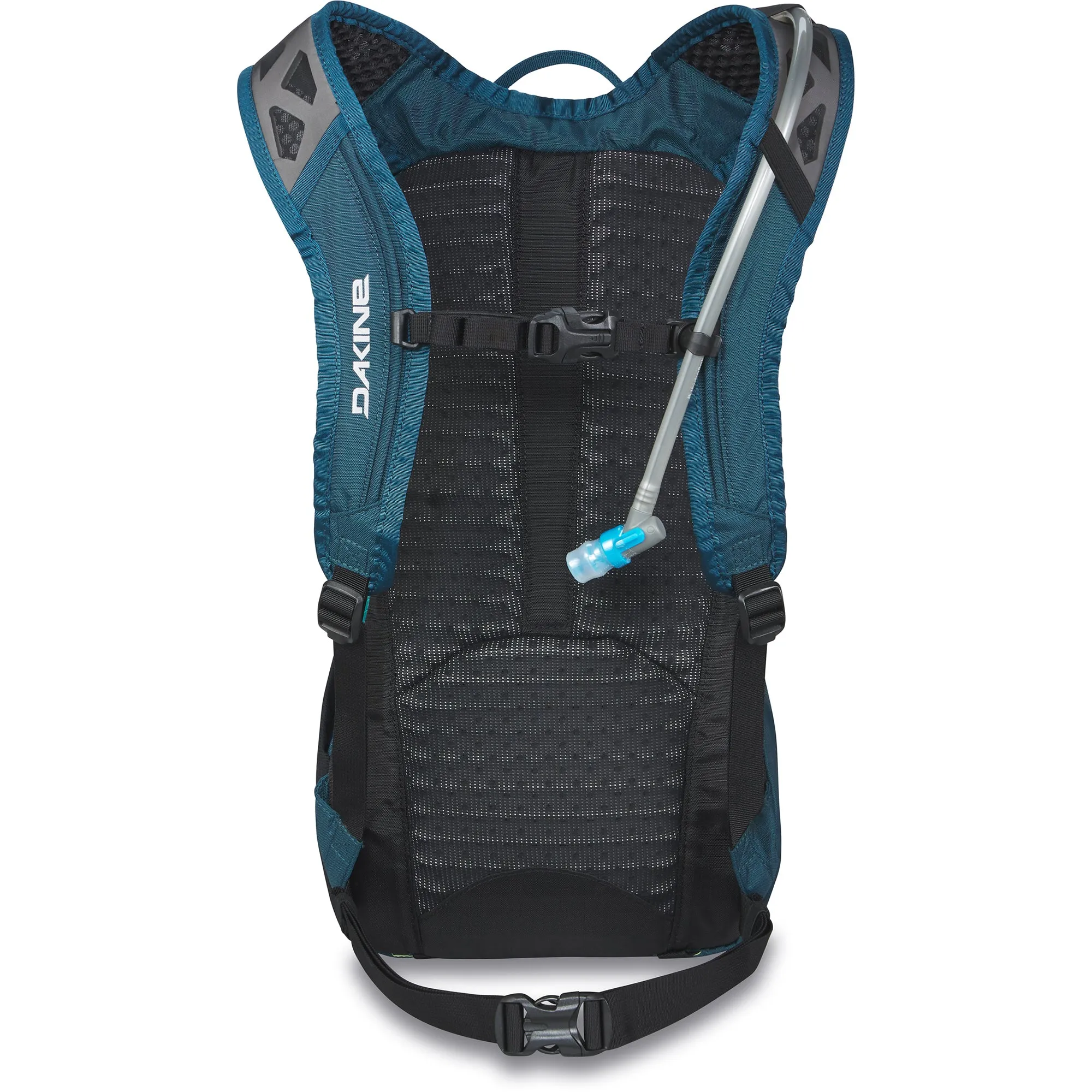 Syncline 12L Bike Hydration Backpack - Women's