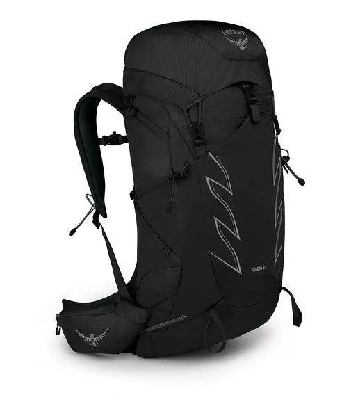 Talon 33 S/M Backpack