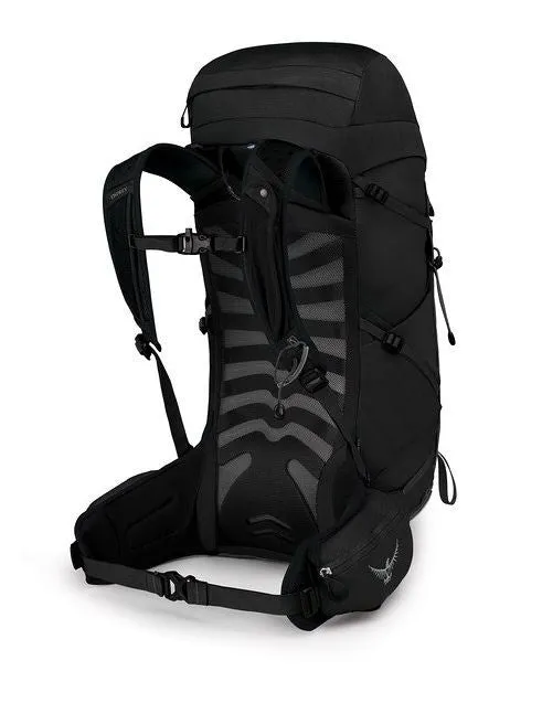 Talon 33 S/M Backpack