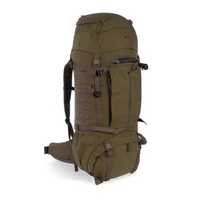 Tasmanian Tiger Pathfinder MK II Combat Backpack