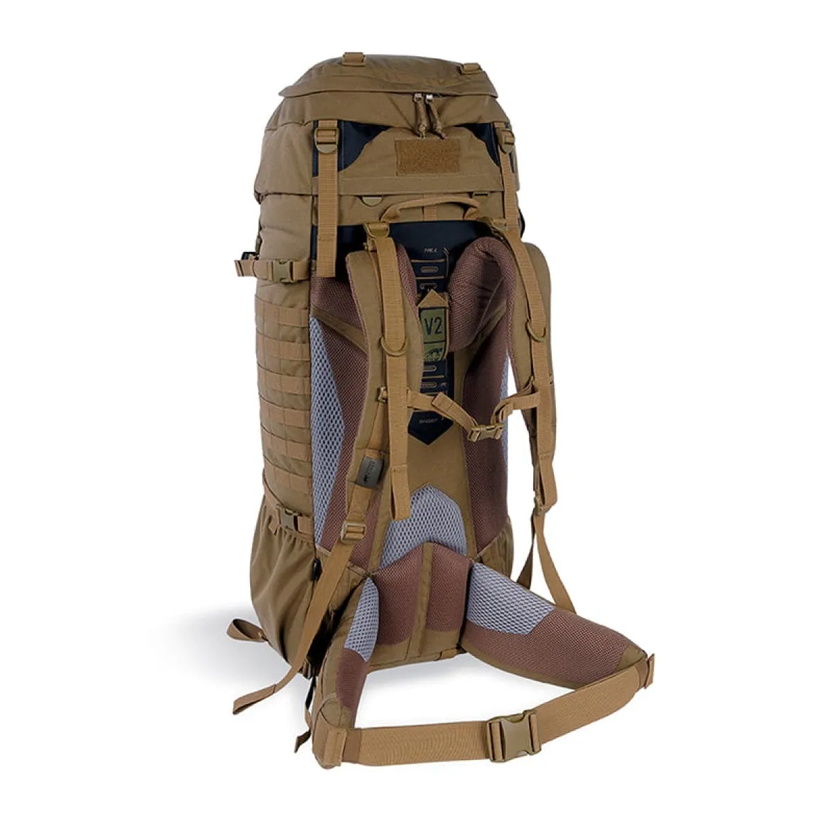 Tasmanian Tiger Pathfinder MK II Combat Backpack