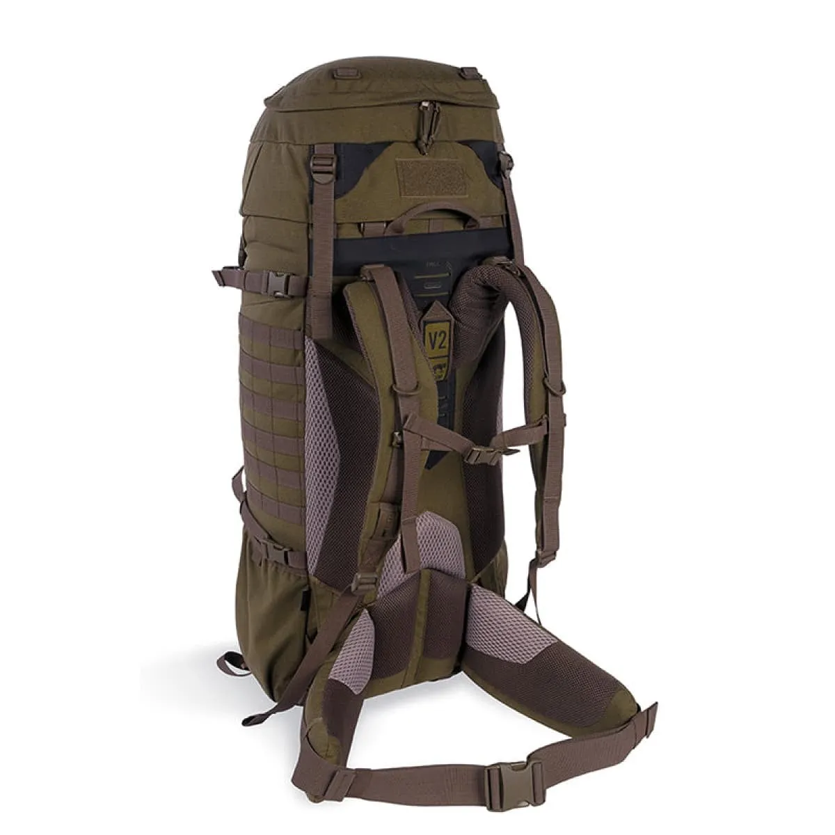 Tasmanian Tiger Pathfinder MK II Combat Backpack