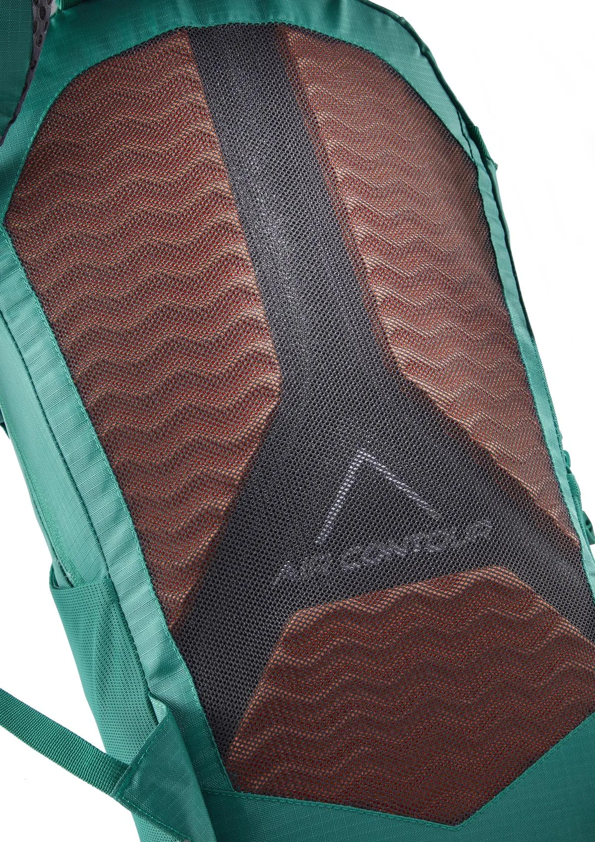 Tensor 20 Backpack - Storm Green