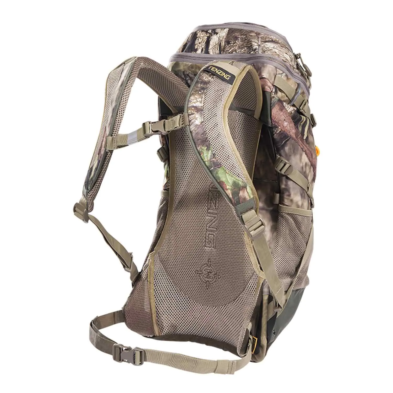 Tenzing Rambler Backpack