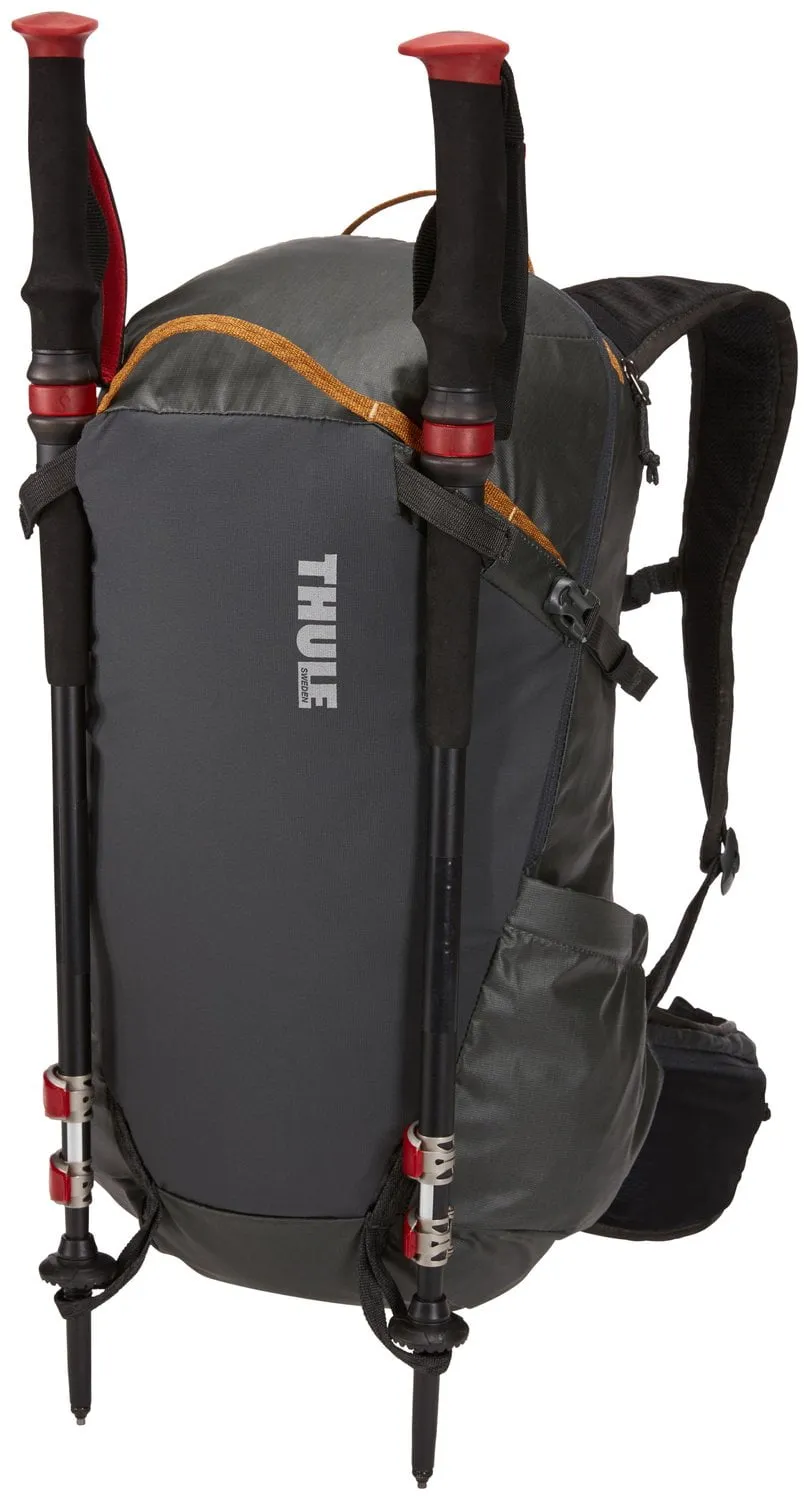 Thule Stir 25L Men's Hiking Backpack - Wood Thrush