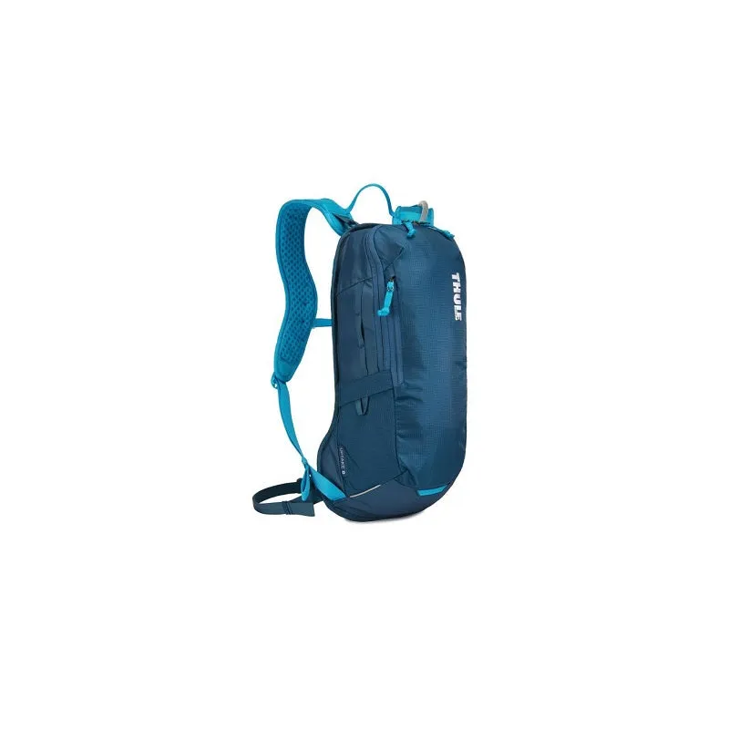 THULE Uptake 8L Hydration Backpack