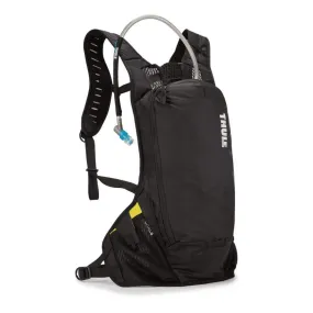 Thule Vital 6L Hydration Pack - Black