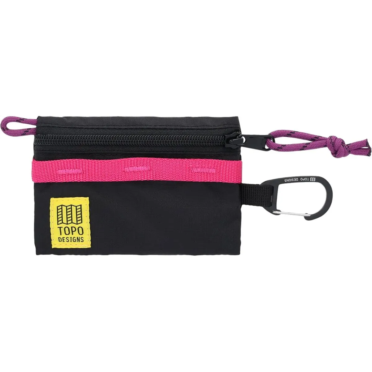 Topo Designs Mountain Accessory Bag