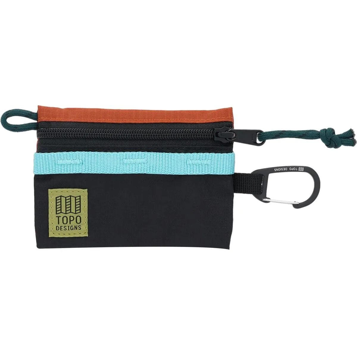 Topo Designs Mountain Accessory Bag