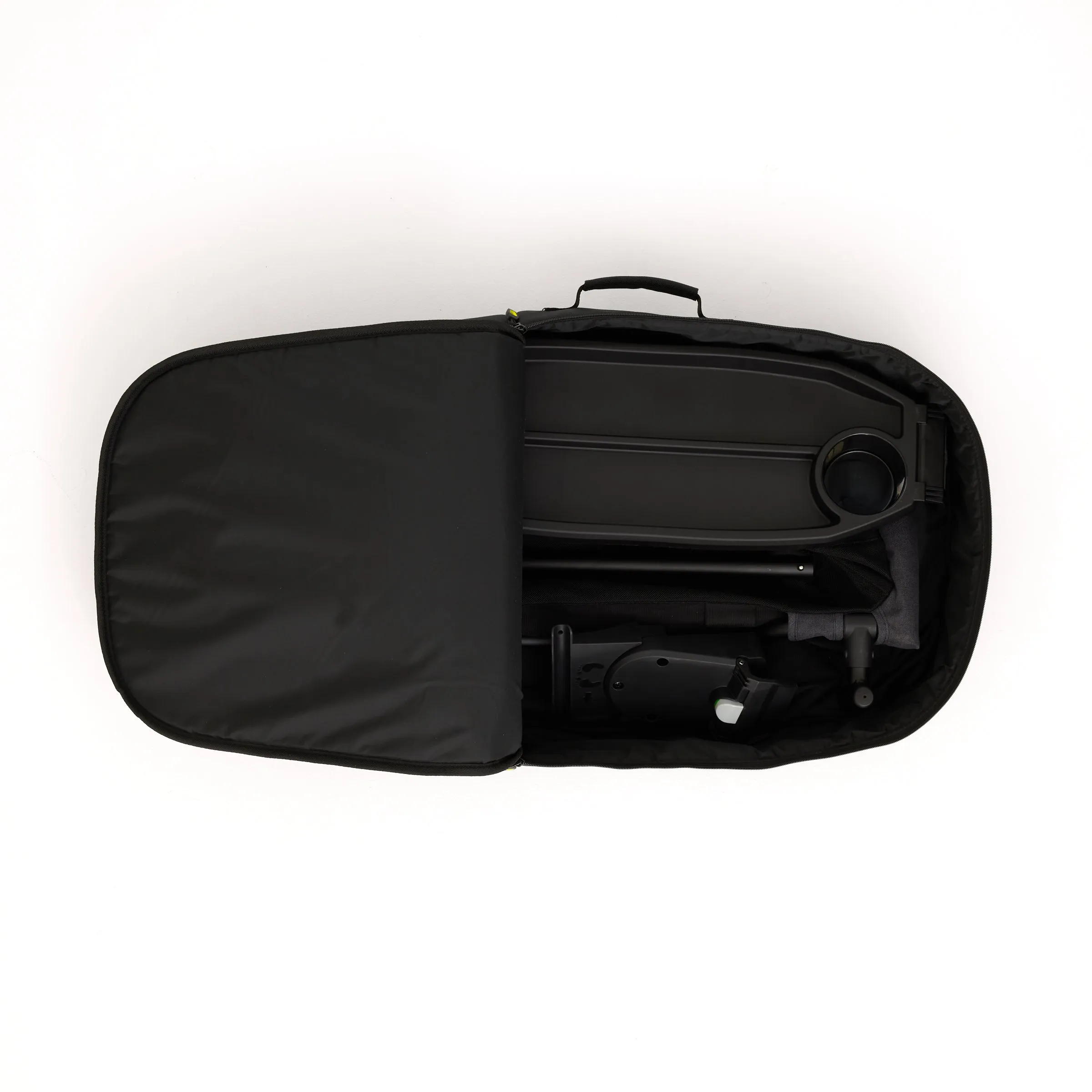 Travel Bag for Bassinet or Accessories