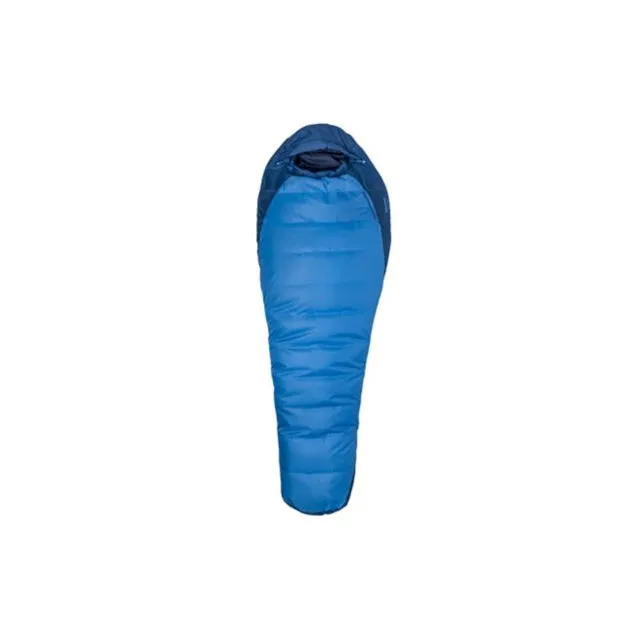 Trestles 15 Sleeping Bag - Regular