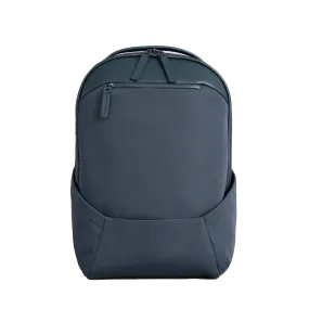 Troubadour Apex Backpack 3.0