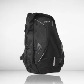 TVS LAPTOP BACKPACK