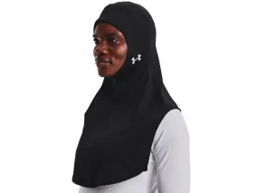 UA Women's Extended Sport Hijab