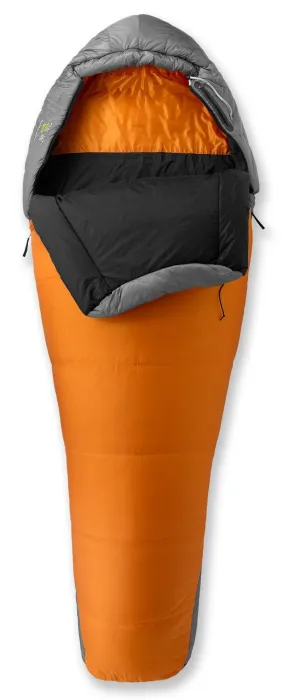 Ultralamina  32 Sleeping Bag