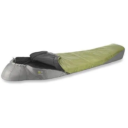 Ultralamina  45 Sleeping Bag