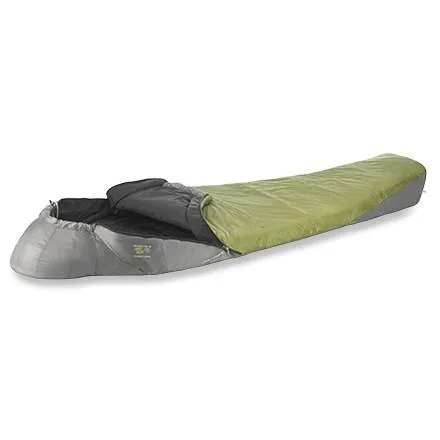 Ultralamina  45 Sleeping Bag