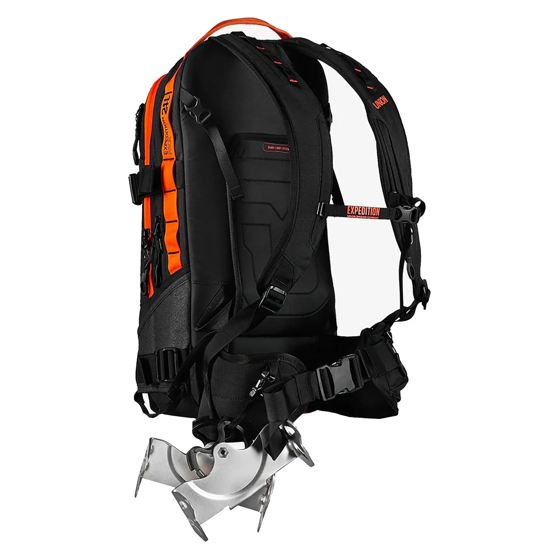 Union Rover Backpack